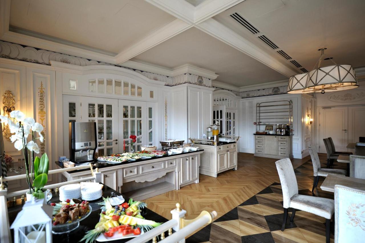 Domki Mazurskie W Ogrodach Zlotej Lani Wiartel - Klimatyczne Apartamenty I Pokoje Widokowe Exterior photo